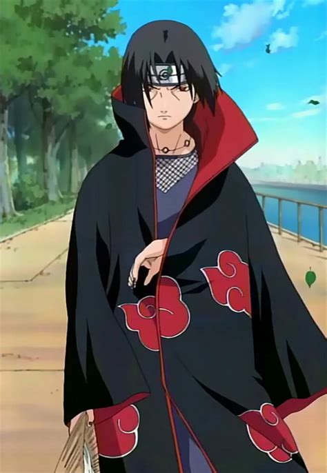 amigo de itachi|itachi anime wiki.